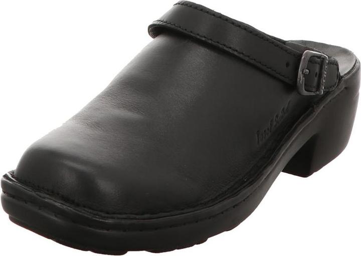 Image du produit Josef Seibel Mules (37)