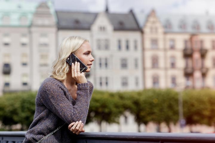 Image du produit iDeal Of Sweden Mode (Apple iPhone 6, Apple iPhone 7, Apple iPhone 6s, Apple iPhone 8, Apple iPhone SE (2ème génération), Apple iPhone SE (3ème génération))