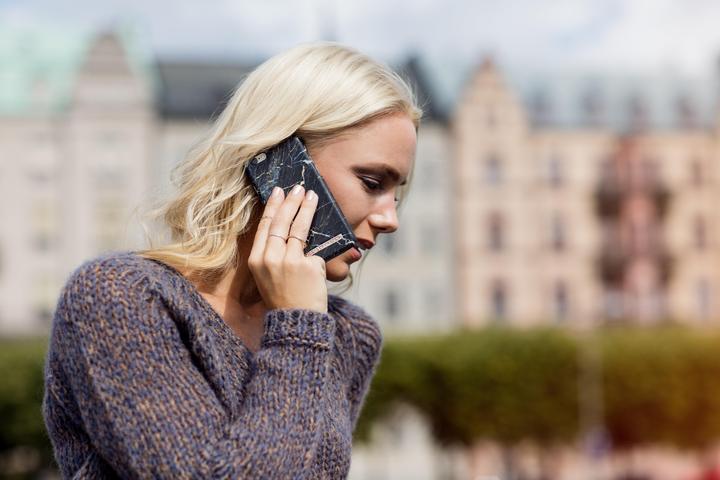 Image du produit iDeal Of Sweden Mode (Apple iPhone 6, Apple iPhone 7, Apple iPhone 6s, Apple iPhone 8, Apple iPhone SE (2ème génération), Apple iPhone SE (3ème génération))