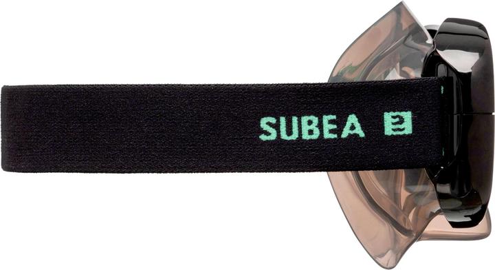 Produktbild Subea 336382