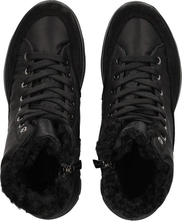 Produktbild Igi&co Stiefelette (40)