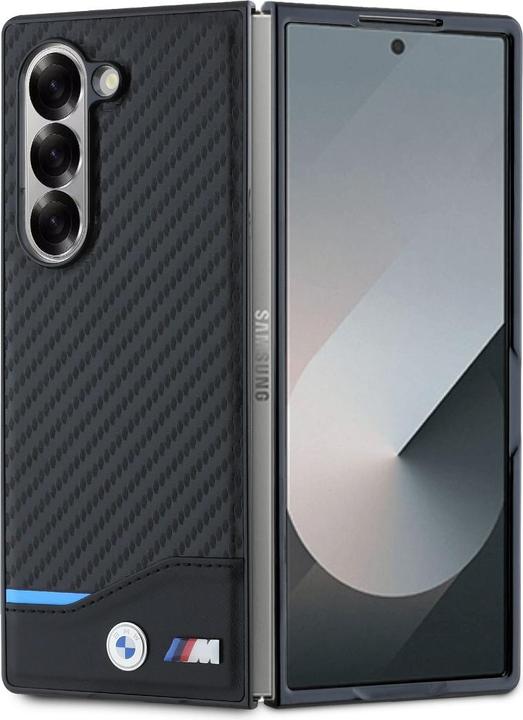 Mobile phone covers