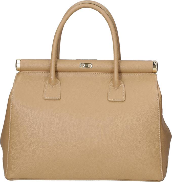 Actual product image Gave Lux Handbag