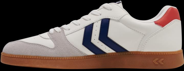 Produktbild hummel Handball Perfekt Sp (36)
