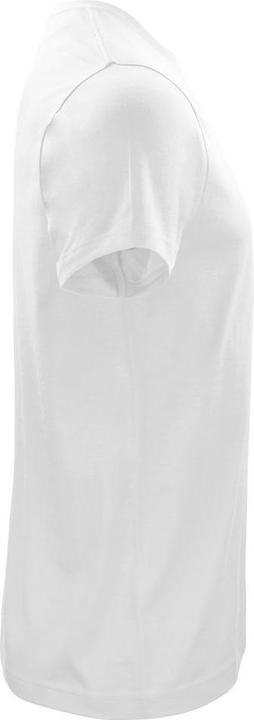 Immagine prodotto Clique Tshirt Classic Oc (XS)