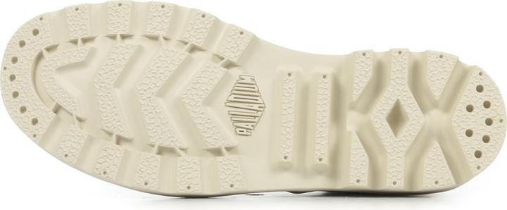 Actual product image Palladium Pampa Hi - 62217 (37)