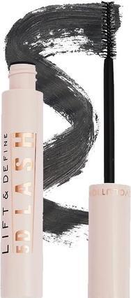 Immagine prodotto Makeup Revolution 5D Lash (Nero eccellente)