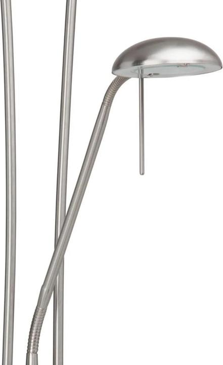 Immagine prodotto Brilliant Finn (1600 lm)