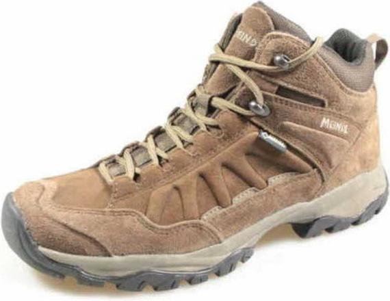 Immagine prodotto Meindl Nebraska Lady Mid GTX (37)
