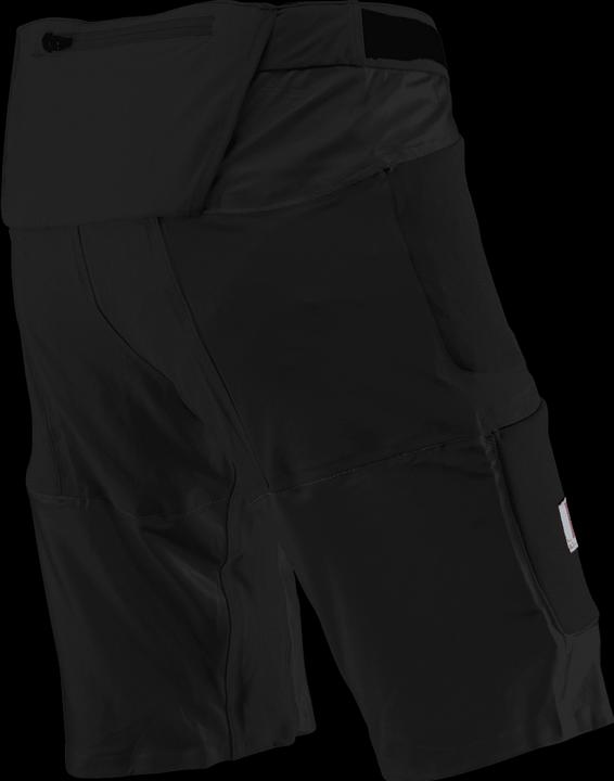 Produktbild Leatt MTB All-Mtn 3.0 Shorts (XL)