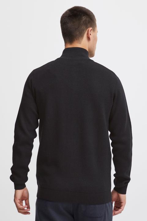 Immagine prodotto Solid SDKayne - Cardigan - 21301053-ME (S)
