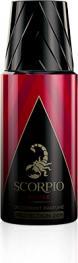 Produktbild Scorpio Parfums Rouge (Spray, 150 ml)
