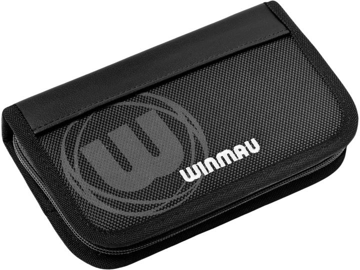 Actual product image Winmau Dart bag Urban-Pro