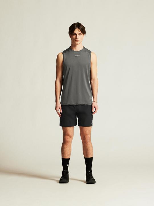 Immagine prodotto Craft Adv Essence 2-in-1 Shorts 2 (L)