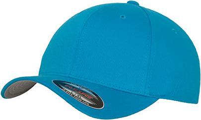 Actual product image Flexfit Flex Cap (XS, S)