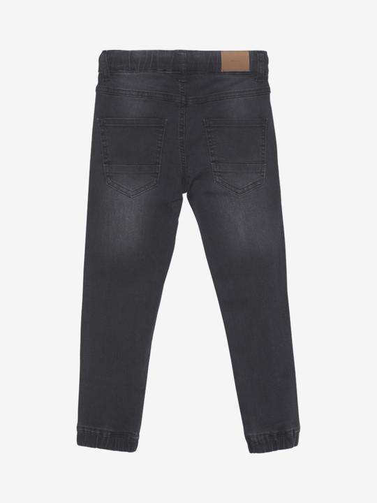 Immagine prodotto Minymo MIJeans ragazzo stretch loose fit - 5630 (104)