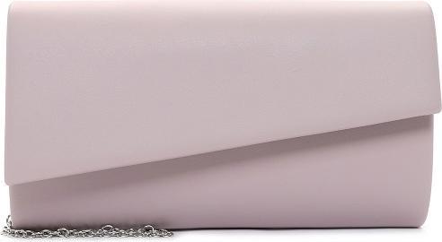 Actual product image Tamaris Amalia