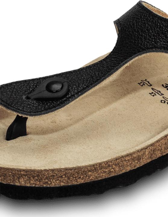 Image du produit Vitaform Tige souple (35)