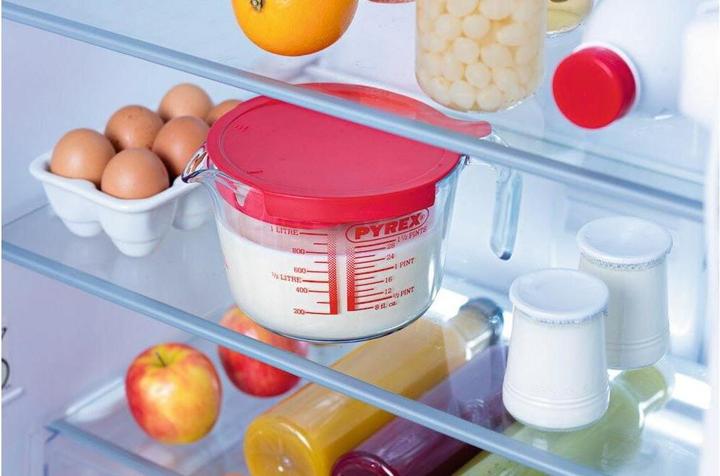 Actual product image Pyrex Classic (1000 ml)