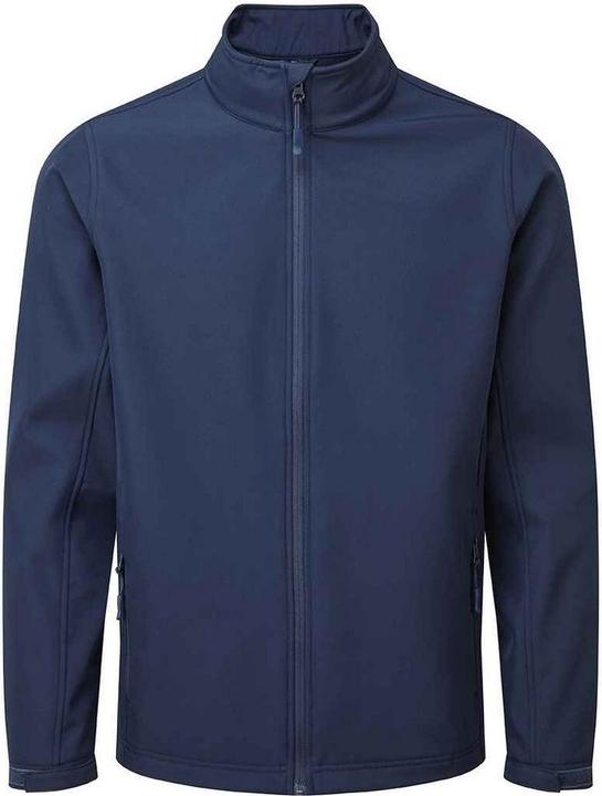 Produktbild Premier Softshelljacke Windbeständig (L)