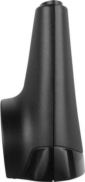 Produktbild Gigaset Repeater HX (DE-Version)