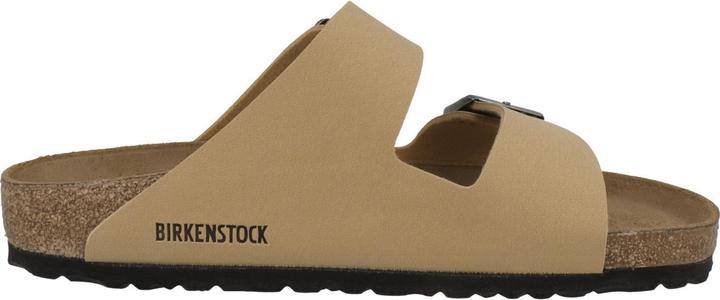 Immagine prodotto Birkenstock Arizona Birko-Flor Nubuk normal - 64551 (38)