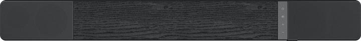 Actual product image Klipsch Flexus Core 200 (185 W, 3.1.2 Channel)