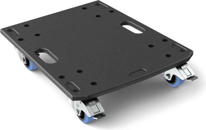 Immagine prodotto LD Systems DAVE 12 G4X CB - Tavola rotante per DAVE 12 G4X (Passivo)