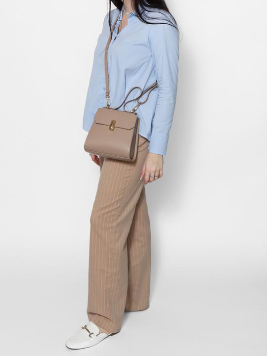 Actual product image Viola Castellani Vc220720423Fbg