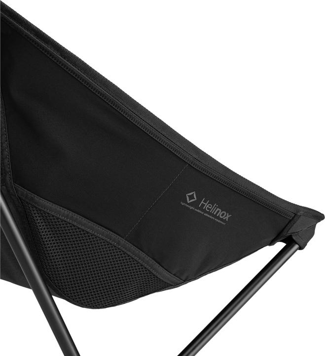 Actual product image Helinox Sunset Chair