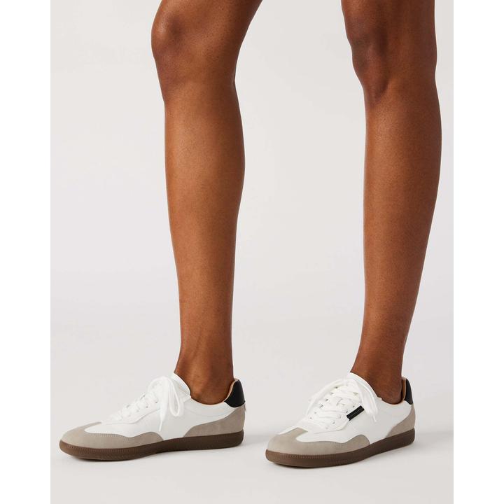 Immagine prodotto Steve Madden Emporia (37)
