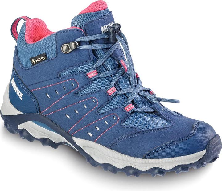 Image du produit Meindl Tuam Junior GTX (28)