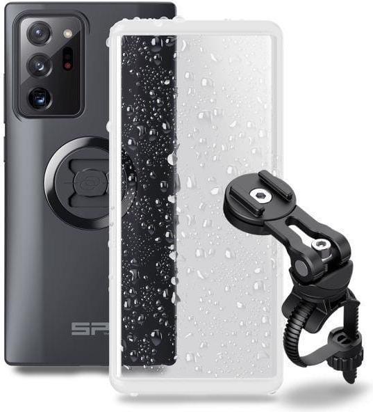 Produktbild Sp Connect Bike Bundle II Phone Clamp
