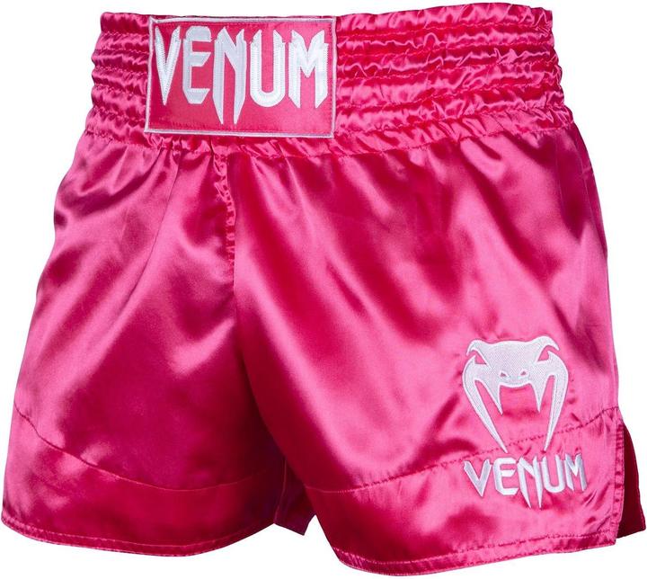 Pink, Bianco