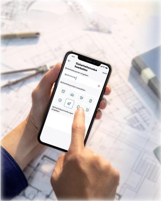 Image du produit eufy Set 5 pièces pour la maison intelligente