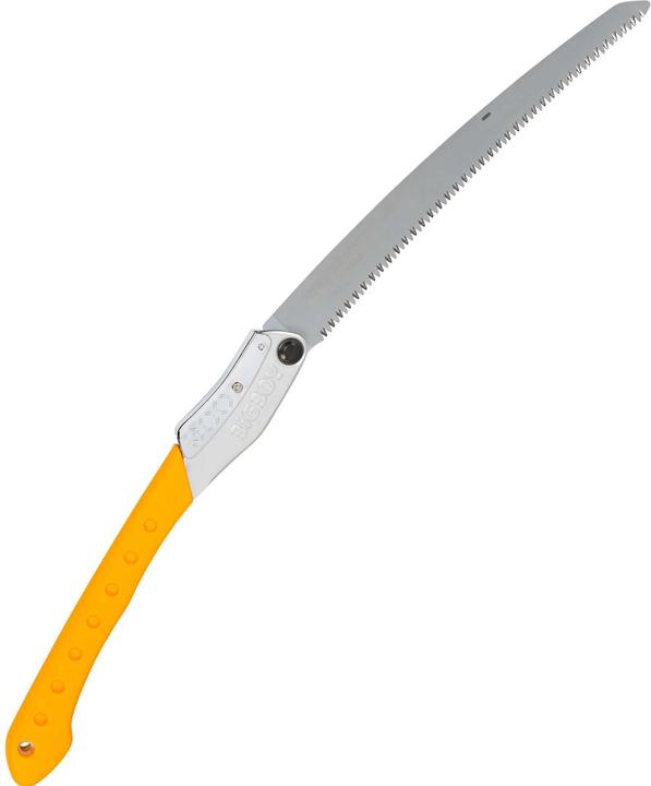 Actual product image Silky Bigboy 2000