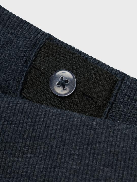 Actual product image Name it Nkmpvimo Swe Shorts Unb Noos (86)