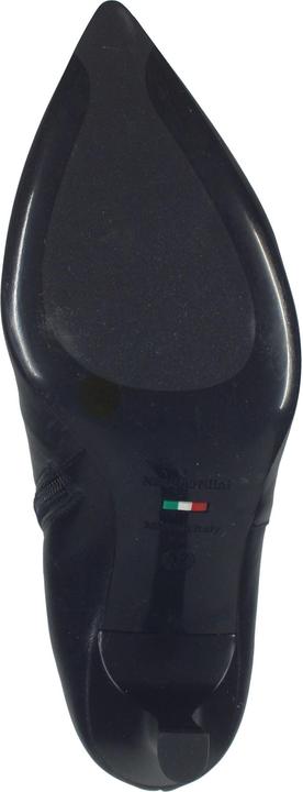 Produktbild Nero Giardini Stiefelette (36)