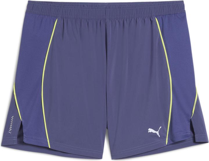 Puma M Run Velocity 5" Short