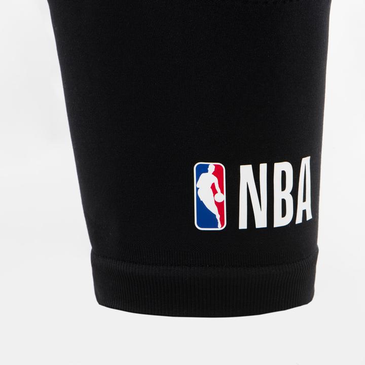 Image du produit Tarmak NBA KP500 (1, Genouillère, Modèle unique)