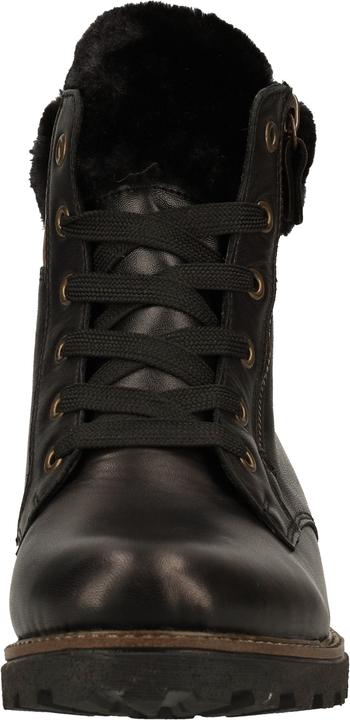 Produktbild Remonte Stiefelette (42)