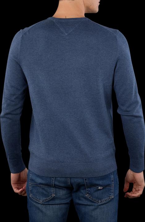Produktbild Tommy Hilfiger 10020289 (XXL)