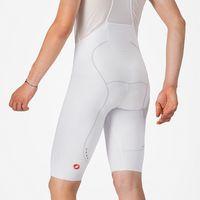 Image du produit Castelli Free Aero Race S Bibshort (XL)