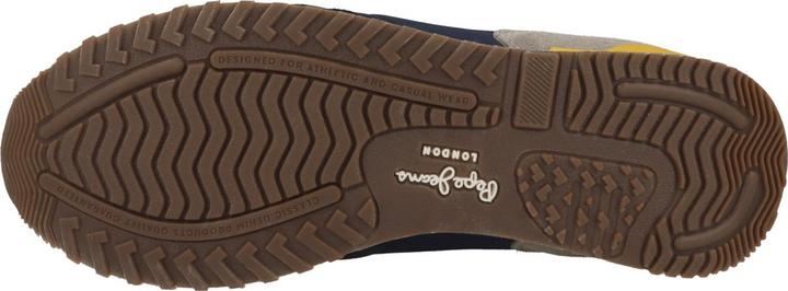 Produktbild Pepe Jeans London Muse - 65511 (41)