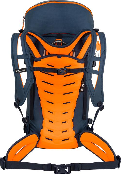 Produktbild Salewa Ortles Guide L (45 l)