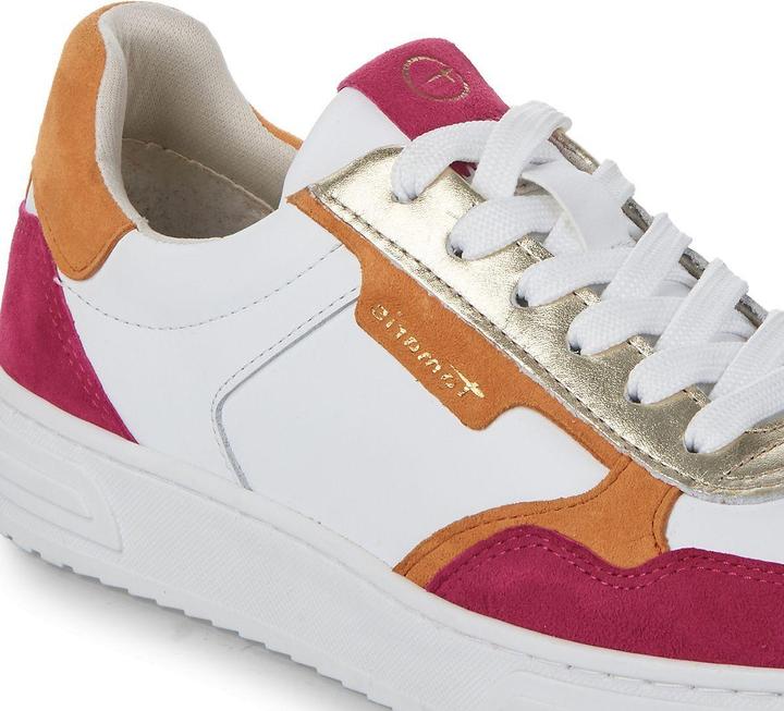 Produktbild Tamaris Sneaker (41)