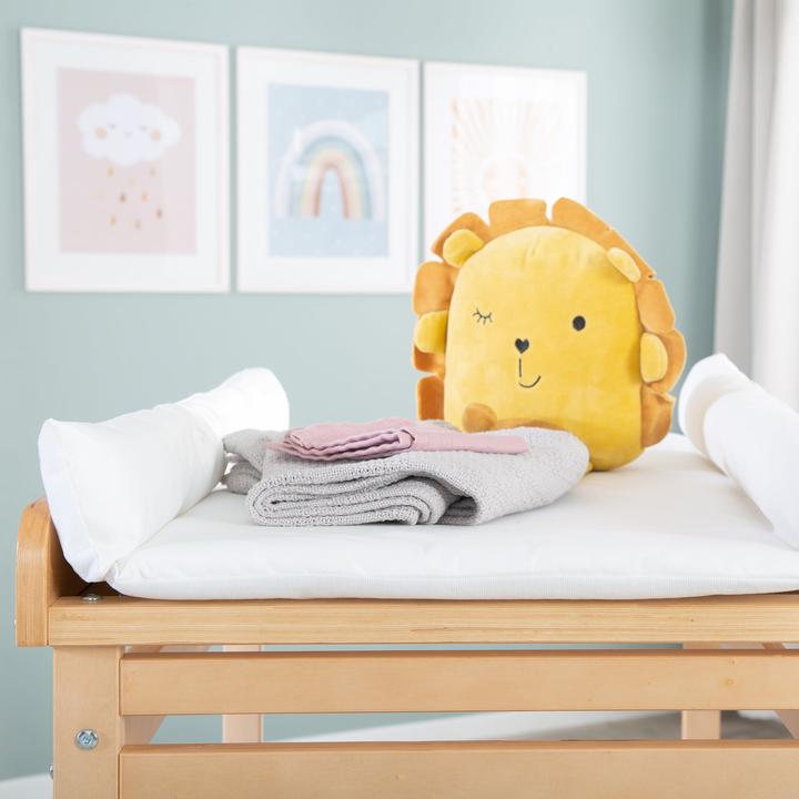 Image du produit Roba Baby Pool