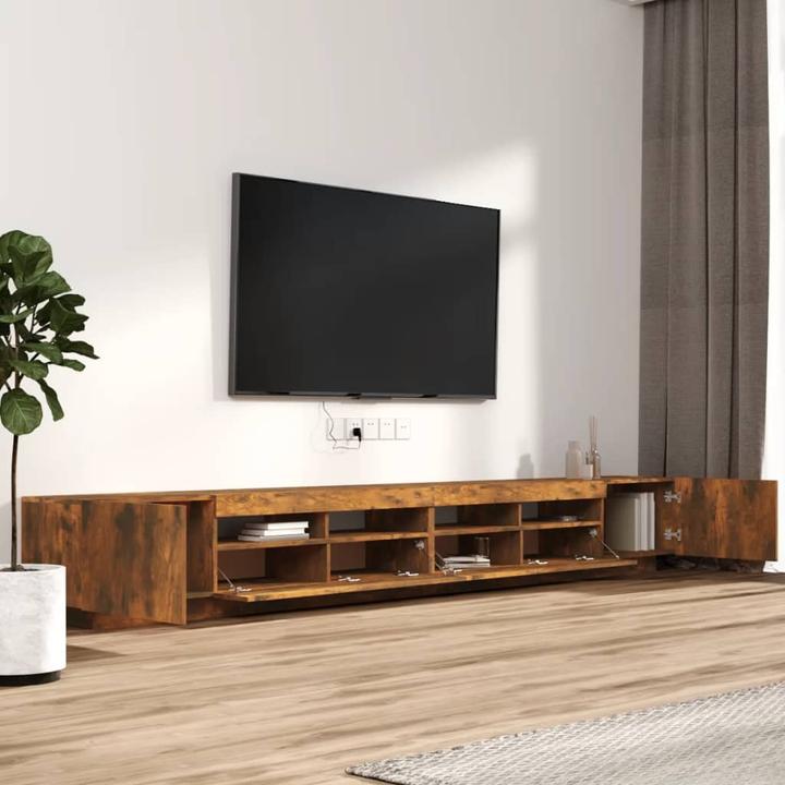 Immagine prodotto VidaXL Marcellus (300 x 35 x 40 cm)