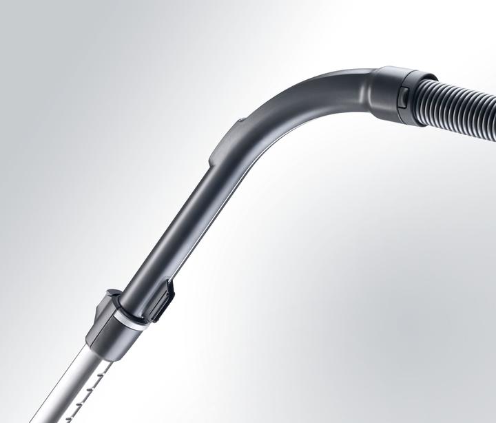 Immagine prodotto Miele Compact C2 Cat & Dog PowerLine