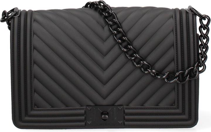 Produktbild Marc Ellis Handtasche